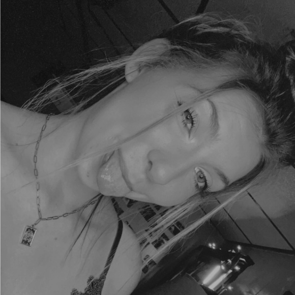 lacie_andolina